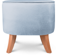 87b909e273c0c68eada019764209e8ab