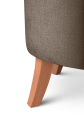 63419384c6676937f5b8a2f99d1a5713