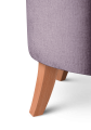 ae10e6b2edb024339c327859f7667137