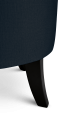 8761597970c3eb2552379c03d06c8f12