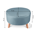 5d5c54c36b755bedf5eefc6c2e8cfbbe
