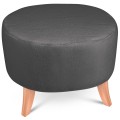 26390dca338b23c50fea263a9f5ff49f