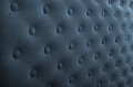 6d416aba70bd049646f7b7b34363ce9e