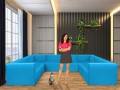 ac40552a52255c1855cb4bb623cedbd0