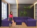 e360bbb5bdd2eb3a602b367072259e18