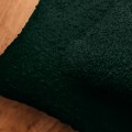 fb1f13f69b7cdd669dcedf64755457db