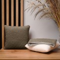 81656b724aec4fb93e73742df68300ba