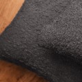 ecade90e44a18f16523c661a0a03c310