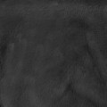 7baefa1f4ef52a47687ea2c3e3dcbf37
