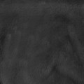 40ea64682b0488d23dcc3875c440d2c4