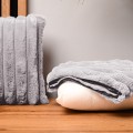 b65039174d8da580b5e243176e2f36bd