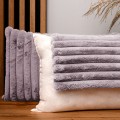 b4bd32ee9de0e33e34478e3bc2d294e8