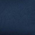 cf6e05243eb1ecbd42dbcc10e772978f