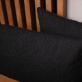 ae2b3ada6cbed5e892bb15ec4a009dd4
