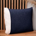 e31aed55ec7b2cee016643c50aa3062c