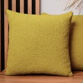 43e509c3e91325fc92e8a501ee0a32a2