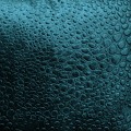 a09d96726153708e0cf8b6523e45f1bf