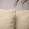 63e249865b69a73de72359e022799b90