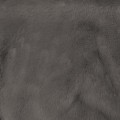 2676b145be95bdf248053e4a4a4f3252