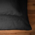 ec1f27a4bd63c244a2ca80cfa28be6e8