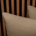 25377a237edcf292d0dd842c70f2dcaf