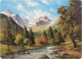 01be51f8a89f4623adb7d713b010c2b8