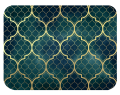 2f70f27e0b0b760de359b4b2172f3d04