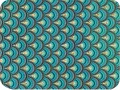 7856e005f8b02c80b904f9c73296a704