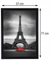 d42ebad7da5b9478f1905d78ef574fef