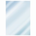 949372771bb2dda8e30fed69bb869c7f