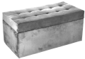 fcddc975e37388941c0708df7c7bcaf5