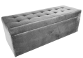 bdffdf5c39e2ed16044c2600af646f62
