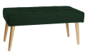 8a43c599e904f73d393b635455fdfc4f