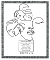 8425ce48d7a20bc0b97396cfd2a820fc