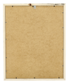 20ce321f7af02532bbf885e550f10c8a