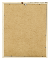 e775cbfec1e996def6eac2079e5ca738