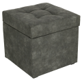 34095952d8b761e31079de6e839a59ef