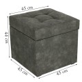900f36c438623a390918463d862c328f