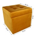 d4eabee7b631ce79acdfc17bcb518d29