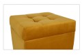 1c3d494cdcaac4bb44fbbcf875fbeb19