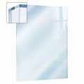 2de6661692c46033ae4387bc1a23ec96