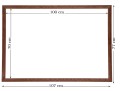 3c421de3d1423bae07a38091dff59e0e
