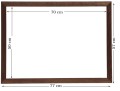 aaae18353d78ccef31bb70ea2f060f58