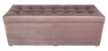 3edf22222ba9fb8c097eae9c3fa0b38b