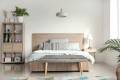 8867940553fb5a5b0325b2249a8dcba1
