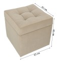dd675027ec049155accf2c6dbed5d7c4
