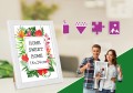 b148dc63f8313a38fbbafc61b27218d0