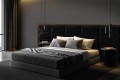 7e7786dccebdaa80216909a4ac6bd1b6