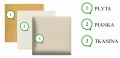 db391efe87eb0f00c6b5dbf0c0edf77f