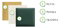 8d757fddf485d5f42c9b3ca3a9f38c50